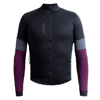 Maillot de Ciclismo Wats Winter | Motos Camaral