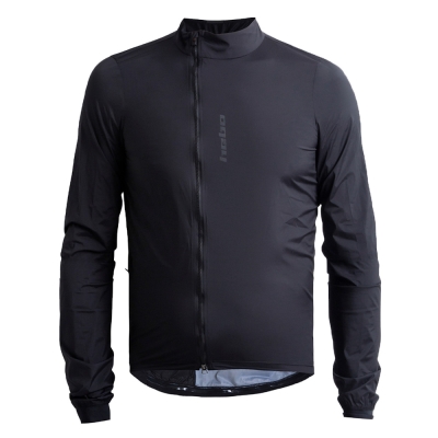Chaqueta Tuscani Wind Pro | Hebo | Motos Camaral