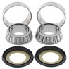 Kit rodamientos de columna de dirección ALL BALLS - 22-1022 - motoscamaralweb.com