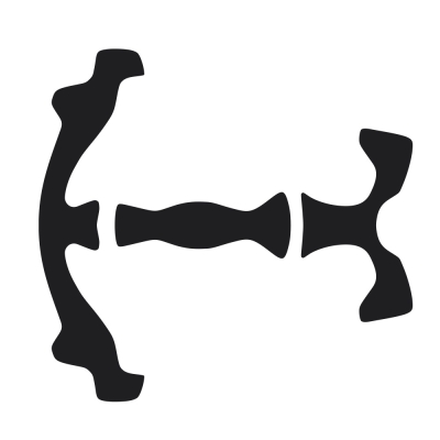 Recambio Interno Casco Wheelie | Motos Camaral