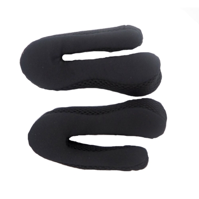 Mejillera Axxis Genesis/Origin+ | Axxis | Motos Camaral