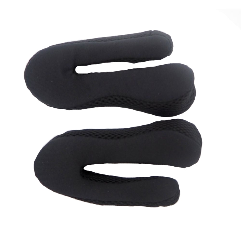 Mejillera Axxis Genesis/Origin+ | Axxis | Motos Camaral