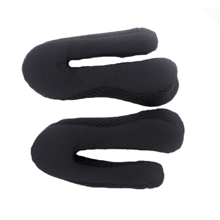 Mejillera Axxis Genesis/Origin+ | Axxis | Motos Camaral