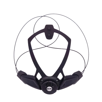 Sistema de Ajuste BOA HB-01 Origin/Genesis | HJC | Motos Camaral