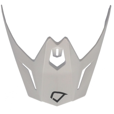 Visera Larga para Casco Origin/Genesis | Motos Camaral