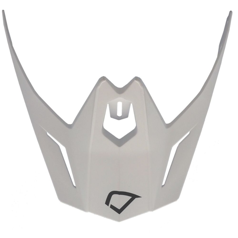 Visera Larga para Casco Origin/Genesis | Motos Camaral