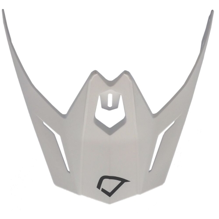 Visera Larga para Casco Origin/Genesis | Motos Camaral