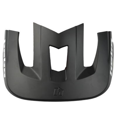 Visera Balder II de Recambio | Motos Camaral