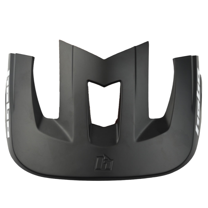 Visera Balder II de Recambio | Motos Camaral