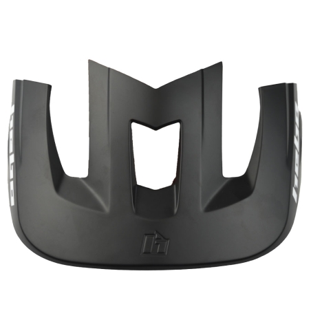 Visera Balder II de Recambio | Motos Camaral