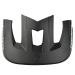 Visera Balder II de Recambio | Motos Camaral