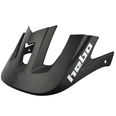 Visera Balder II de Recambio | Motos Camaral