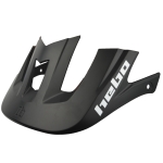 Visera Balder II de Recambio | Motos Camaral