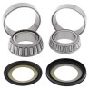 Kit rodamientos de columna de dirección ALL BALLS - 22-1030 - motoscamaralweb.com