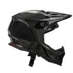 Casco Enduro HMX-C01 V6 K3 Carbono | Motos Camaral