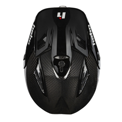Casco Enduro HMX-C01 V6 K3 Carbono | Motos Camaral