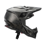 Casco Enduro Carbono HMX-C01 V6 | HMX | Motos Camaral