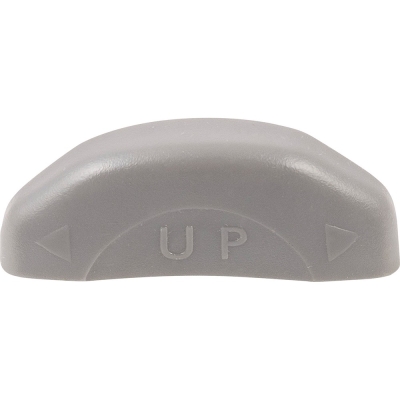 POMO REGULACION PESO SUSP SC24- motoscamaralweb.com
