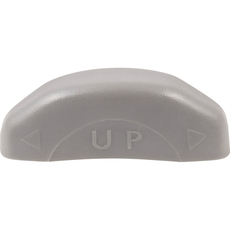 POMO REGULACION PESO SUSP SC24- motoscamaralweb.com POMO REGULACION PESO SUSP SC24- motoscamaralweb.com