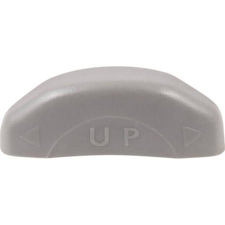 POMO REGULACION PESO SUSP SC24- motoscamaralweb.com