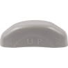 POMO REGULACION PESO SUSP SC24- motoscamaralweb.com