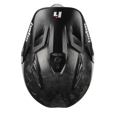 Casco Enduro Carbono HMX-C01 V6 | HMX | Motos Camaral