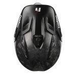 Casco Enduro Carbono HMX-C01 V6 | HMX | Motos Camaral
