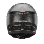 Casco Enduro Carbono HMX-C01 V6 | HMX | Motos Camaral
