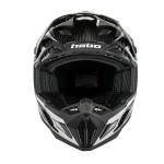 Casco Enduro HMX C01 V6 K3 Raptor | HMX | Motos Camaral