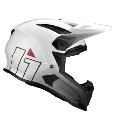 Casco Motocross HEBO HMX-P01 BRAIN | Motos Camaral