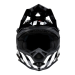 Casco Motocross Junior PT13 | Infantil | Motos Camaral