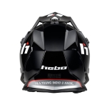 Casco Motocross Junior PT13 | Infantil | Motos Camaral