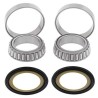 Kit rodamientos de columna de dirección ALL BALLS - 22-1039 - motoscamaralweb.com