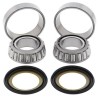 Kit rodamientos de columna de dirección ALL BALLS - 22-1044 - motoscamaralweb.com