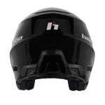 Casco Trial HTR F02 ZONE PRO MONO | HTR | Motos Camaral