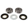 Kit rodamientos de columna de dirección ALL BALLS - 22-1047 - motoscamaralweb.com