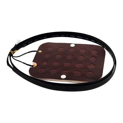 MICROINTERRUPTOR ASIENTO SC24 CON CABLE- motoscamaralweb.com