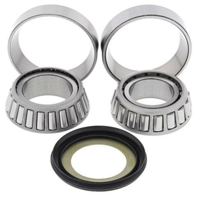 Kit rodamientos de columna de dirección ALL BALLS - 22-1056 - motoscamaralweb.com