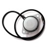 MICROINTERRUPTOR ASIENTO SC24- motoscamaralweb.com