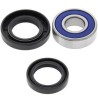 Kit rodamientos de dirección inferior ALL BALLS 25-1515 - motoscamaralweb.com