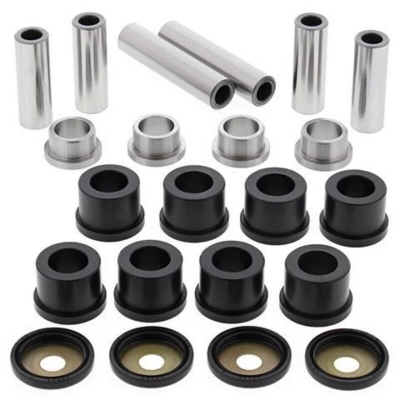 Kit de reparacion de triangulo trasero ATV ALL BALLS 50-1034 - motoscamaralweb.com