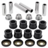 Kit de reparacion de triangulo trasero ATV ALL BALLS 50-1034 - motoscamaralweb.com