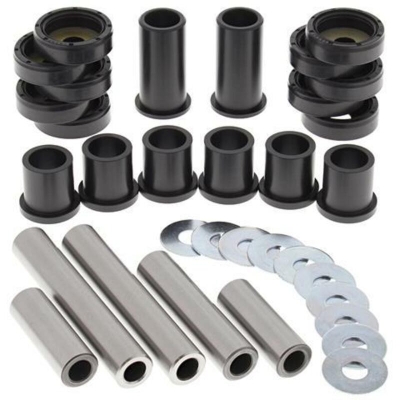 Kit de reparacion de triangulo trasero ATV ALL BALLS 50-1041 - motoscamaralweb.com