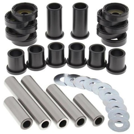 Kit de reparacion de triangulo trasero ATV ALL BALLS 50-1041 - motoscamaralweb.com