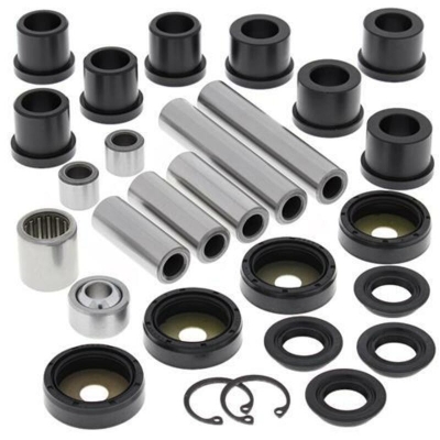 Kit de reparacion de triangulo trasero ATV ALL BALLS 50-1043 - motoscamaralweb.com