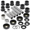 Kit de reparacion de triangulo trasero ATV ALL BALLS 50-1043 - motoscamaralweb.com