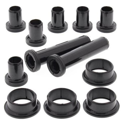 Kit de reparacion de triangulo trasero ATV ALL BALLS 50-1046 - motoscamaralweb.com