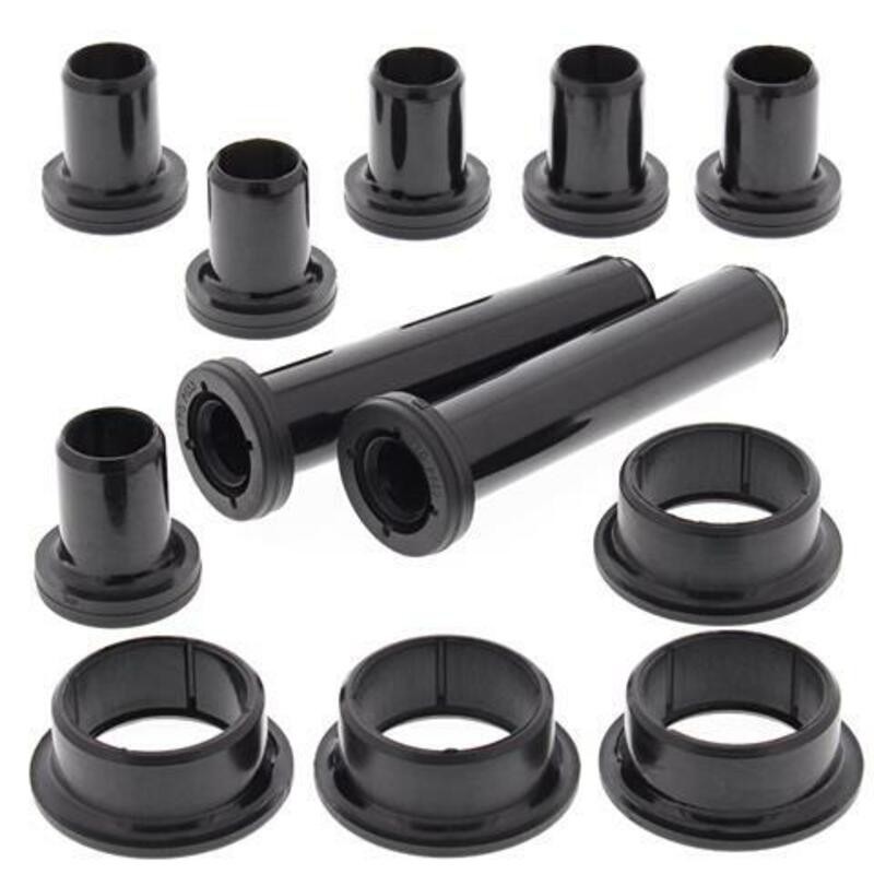 Kit de reparacion de triangulo trasero ATV ALL BALLS 50-1046 - motoscamaralweb.com Kit de reparacion de triangulo trasero ATV ALL BALLS 50-1046 - motoscamaralweb.com