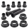 Kit de reparacion de triangulo trasero ATV ALL BALLS 50-1046 - motoscamaralweb.com