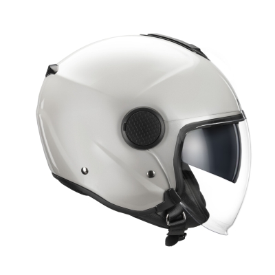 Casco Demi Jet H839 ABS CTR | Motos Camaral
